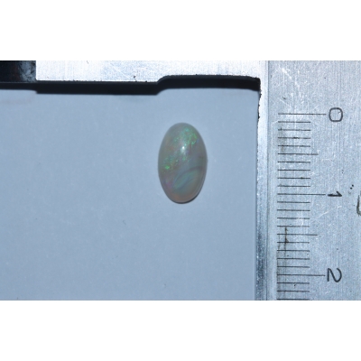Opaal - Ovaal (9)